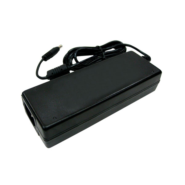 AD-1280 -  AC Adaptor