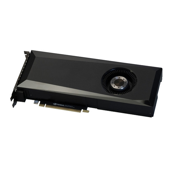 GA306THB030 - GeForce® RTX 3