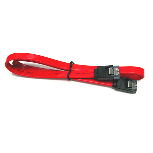 SATA300 - SATA data Cable