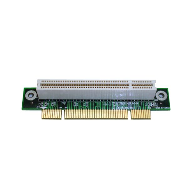 GA601RS- Riser Card