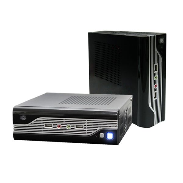 GE6400 - Economical Mini PC