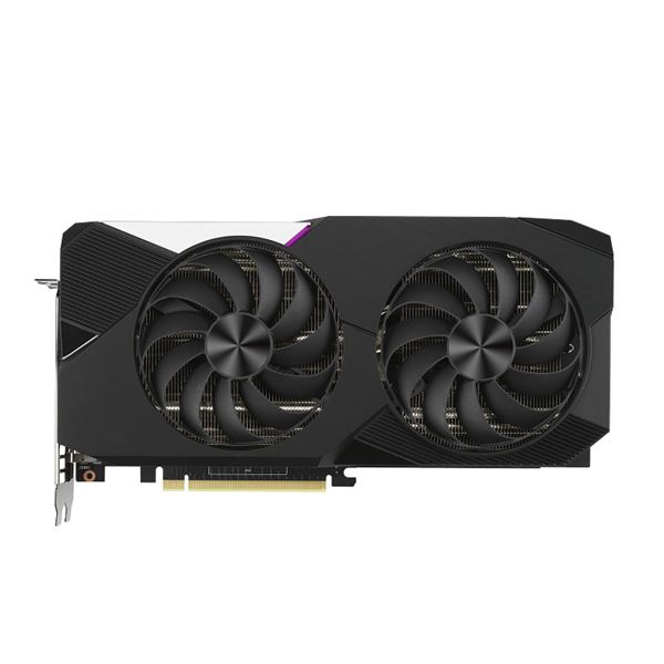 GA3070HT050 - GeForce® RTX 3