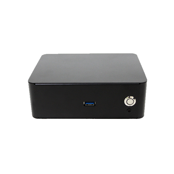 GA5701 - Intel baytrail nuc 