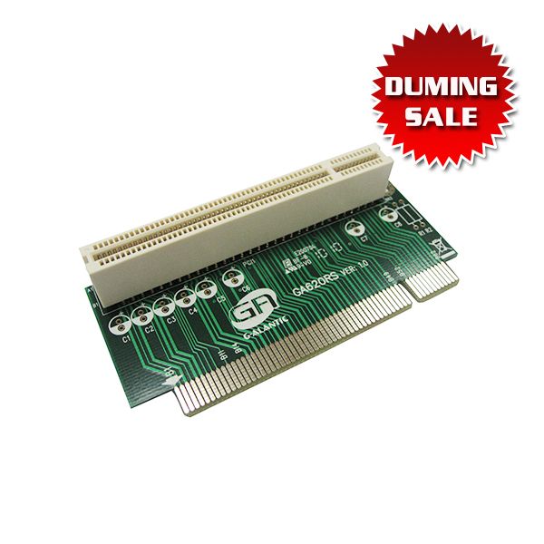 GA620RS -  Riser Card