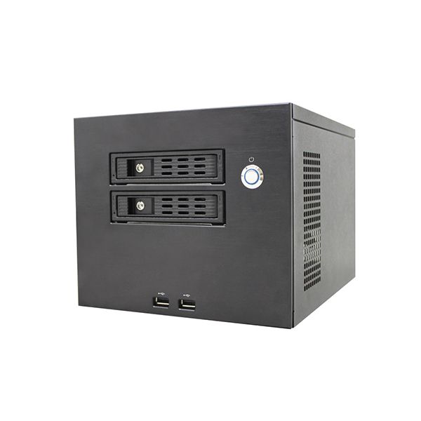 GA8902 - Small Tower Server 