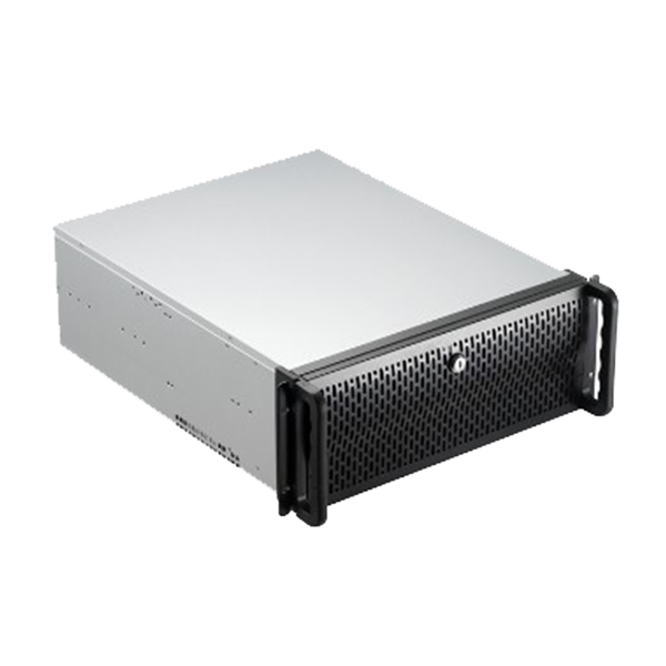 GE1406 - 4U Rackmount Chassi