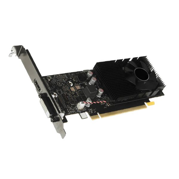 GA1030HS030 - NVIDIA GeForce