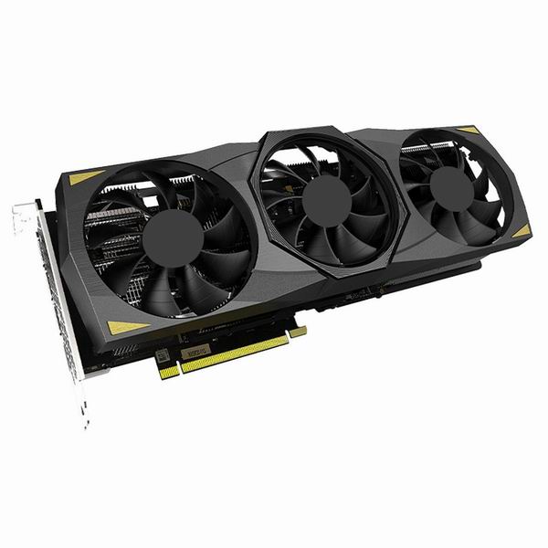  GA3080TR030 - GeForce® RTX 