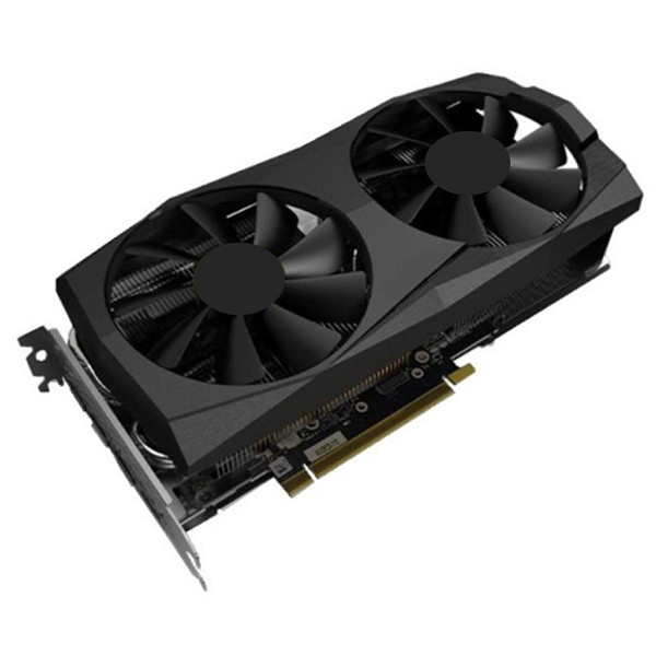 GA306THT030 - GeForce® RTX 3