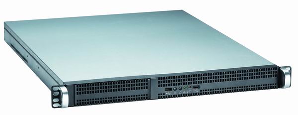 GE1106 - 1U Rackmount 