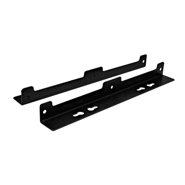 GA9601 Wall Mount 