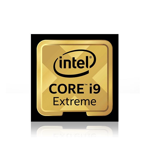 99980XE - Intel X-series Pro