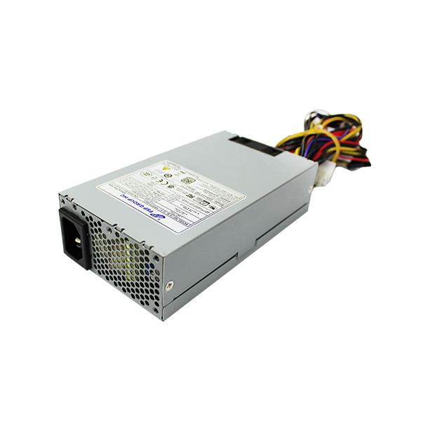 AC-FLX270 -  AC Power