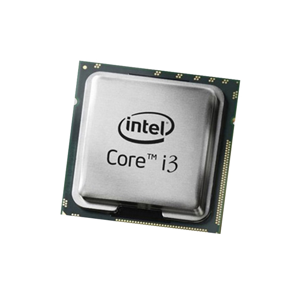 i3 processor 4th generation i3 processor 4th generation
