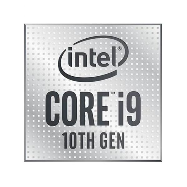 910900 - Intel 10th Gen core