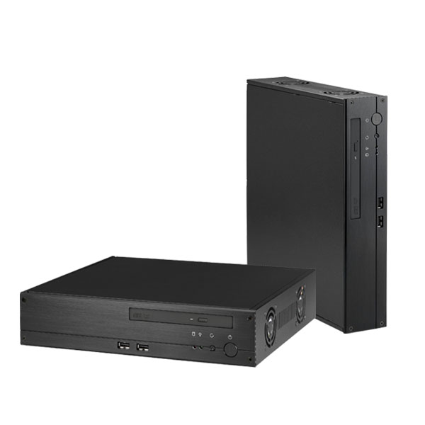 GA620 - Case top selling in
