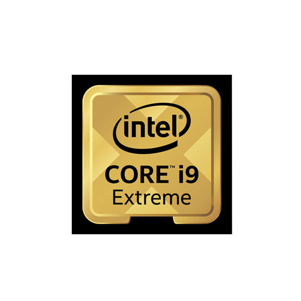 97980XE - X-series Intel® Co
