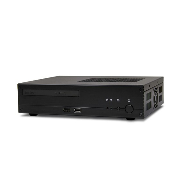 GA6605 - Mini ITX Gaming PC