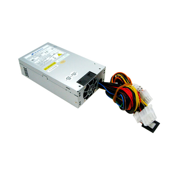 AC-FLX180 -  AC Power