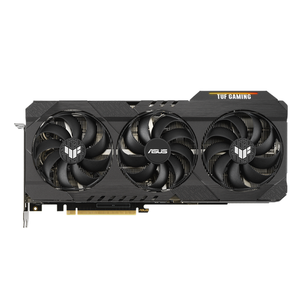 GA307TTR050 - GeForce® RTX 3