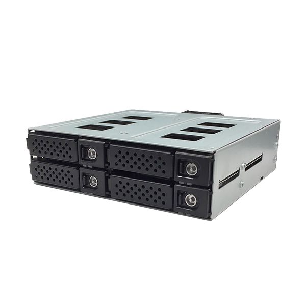 BP-45TM-MS - Hard Disk Drive