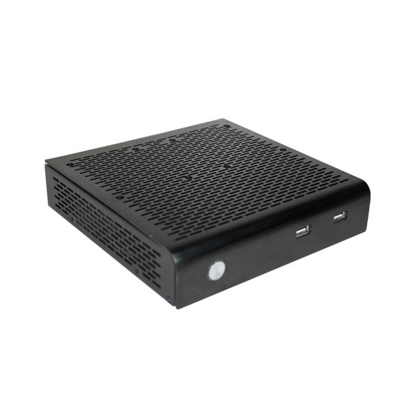 GE6202 - Fit Thin Mini