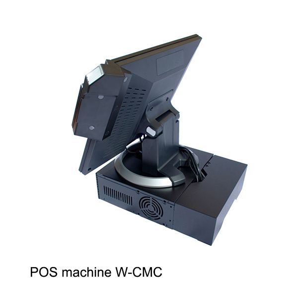 GA9601-POS machine W-CMC.jpg
