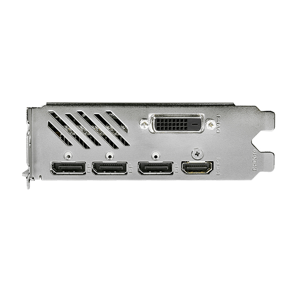 GARX58HT021-4.jpg