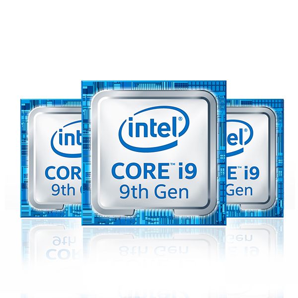 i9-9900K_1.jpg