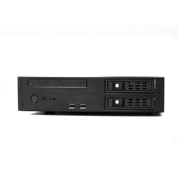 GA6702-3.jpg