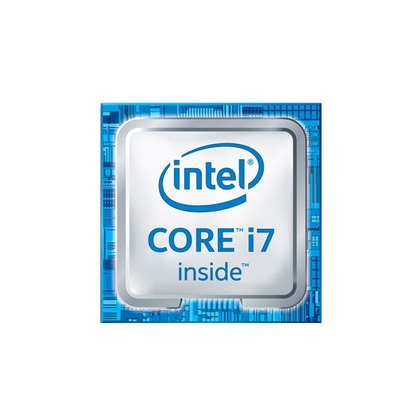thumbnail image 2 of Intel Core I7-6700 6th Gen Processor - 3.40GHz 4-Core 8MB LGA1151 SR2L2 2 of 6