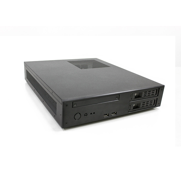 GA6702-2.jpg