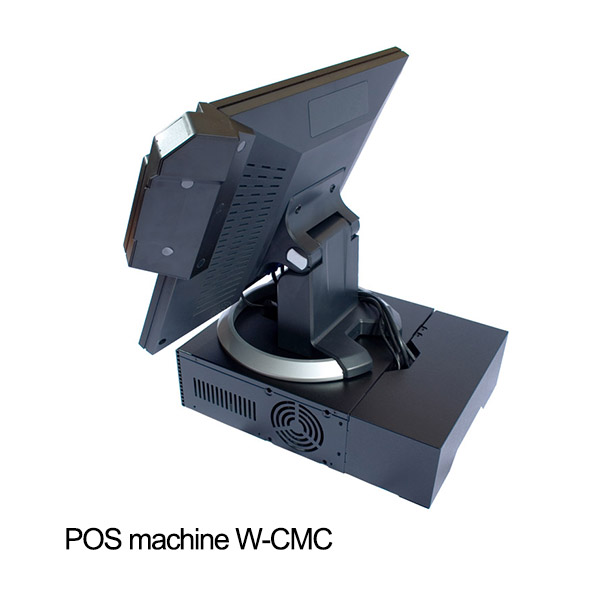 POS machine W-CMC-1.jpg